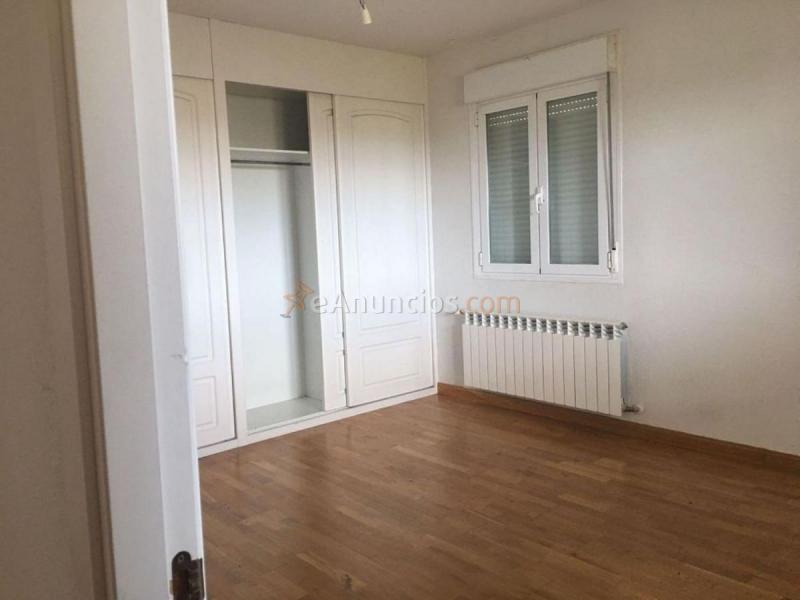 Casa en venta en  Guad, Cabanillas del Campo