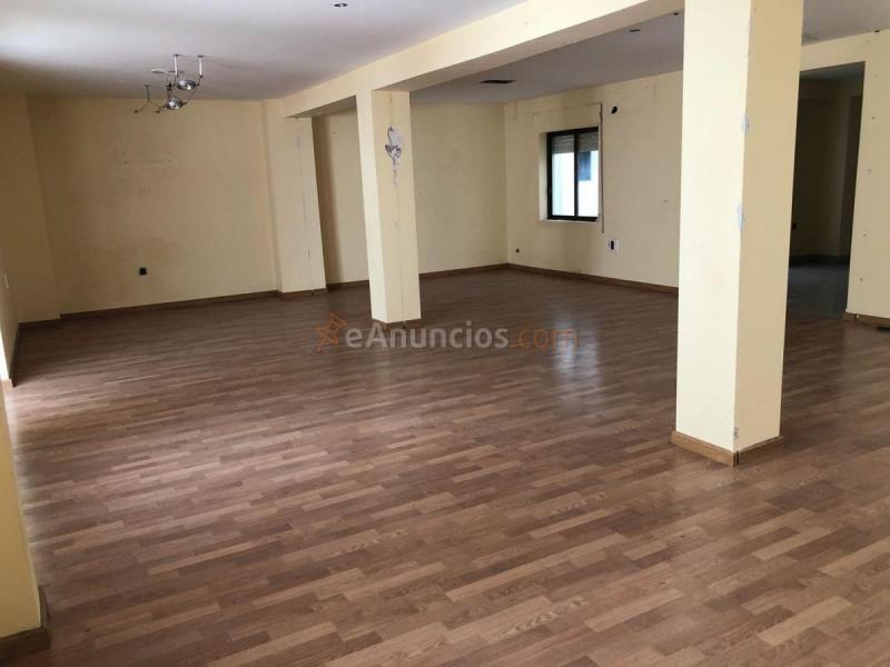 Apartamento en venta en  BEJAR, Centro, Huelva