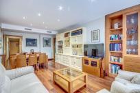 Apartamento en venta en  Eixample, Barcelona