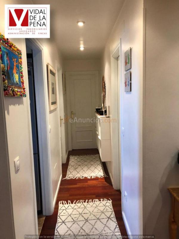 Apartamento en venta en  Alday, Maliaño, Camargo