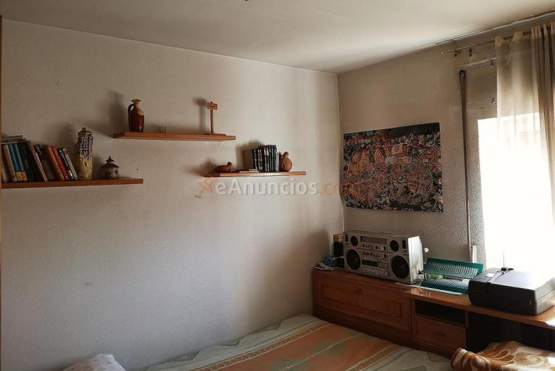 Apartamento en venta en  San Mamés- La Palomera, León