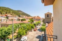 Apartamento en venta en  Collado Mediano