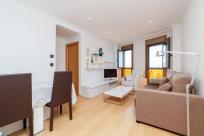 Apartamento en venta en  Sanxenxo, Sanxenxo