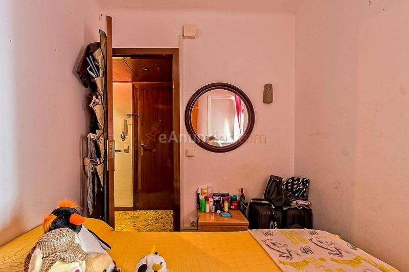 Apartamento en venta en  Nou Barris, Barcelona