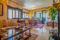 Apartamento en venta en  Ciudad Lineal, Madrid