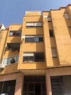 Apartamento en venta en Avenida del Norte, Calpe Pueblo, Calpe