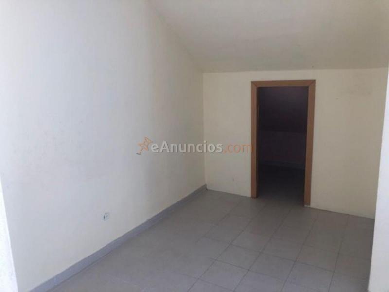 Apartamento en venta en Avenida del Norte, Calpe Pueblo, Calpe