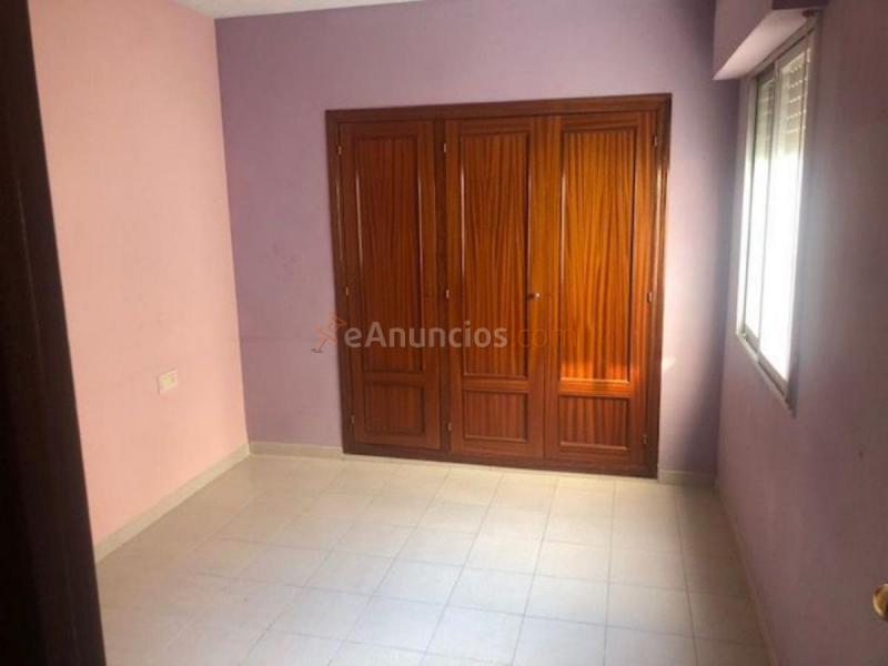 Apartamento en venta en Avenida del Norte, Calpe Pueblo, Calpe