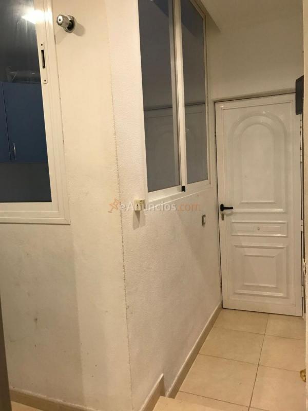 Loft en venta en  prudencio morales, Puerto - Canteras, Las Palmas de Gran Canaria