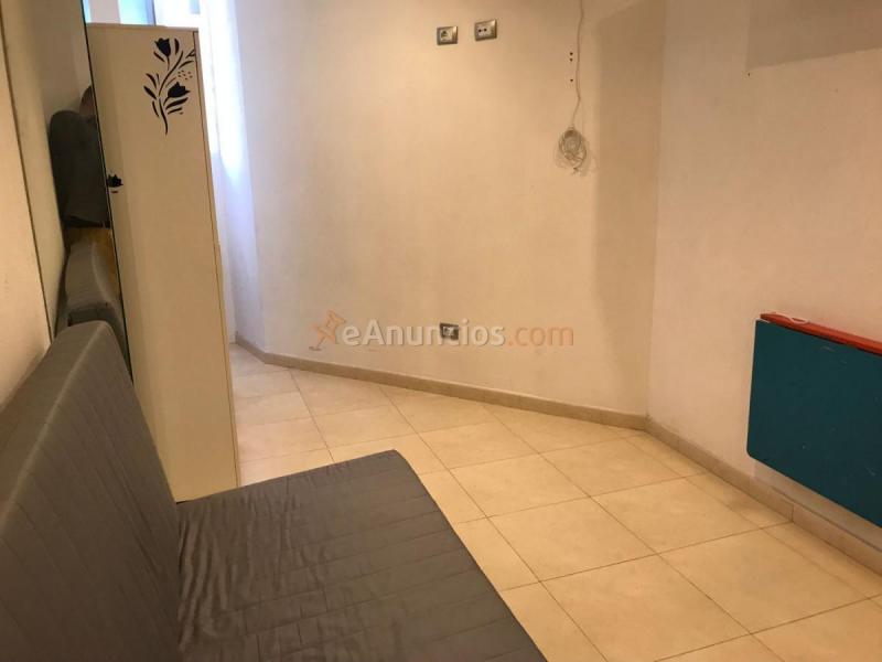 Loft en venta en  prudencio morales, Puerto - Canteras, Las Palmas de Gran Canaria