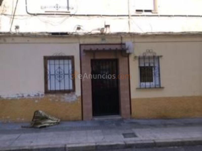 Apartamento en venta en  rio guadiana, Nuevo Parque - Los Rosales - Tráfico Pesado, Huelva