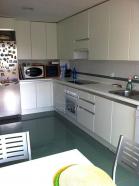 Casa en alquiler en  Hortaleza, Madrid