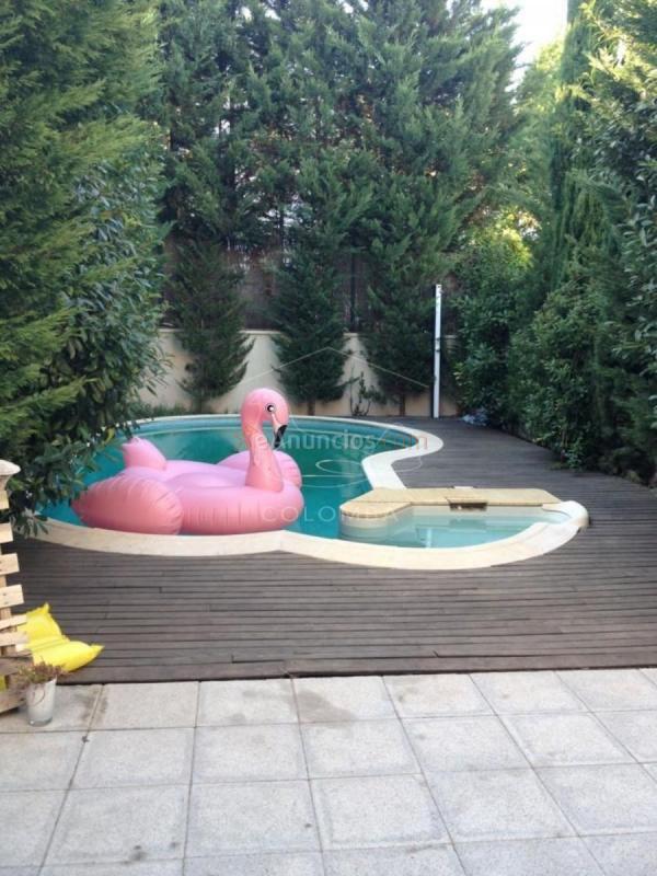 Casa en alquiler en  Hortaleza, Madrid