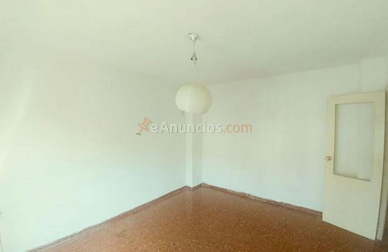 Casa en venta en  Cadiz, Zona de San Cayetano, Churriana de la Vega