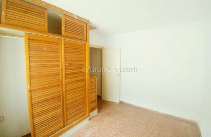 Casa en venta en  Cadiz, Zona de San Cayetano, Churriana de la Vega