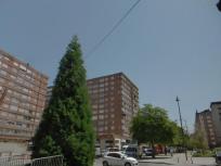 Apartamento en venta en  Calzadas, Centro, Burgos