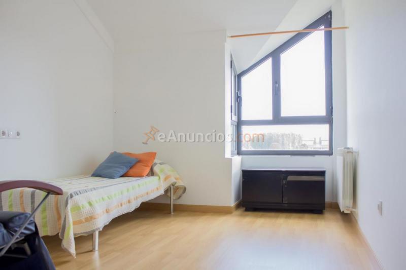 Adosado en venta en  Dehesas, Ponferrada