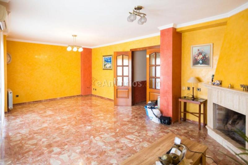 Adosado en venta en  Centre, Pineda de Mar