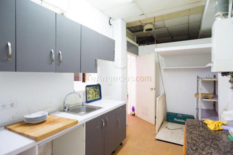 Adosado en venta en  Centre, Pineda de Mar