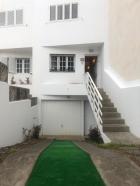 Casa en venta en  santa maria de guia, San José del Álamo-El Hornillo, Teror