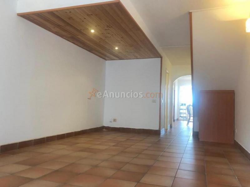 Casa en venta en  santa maria de guia, San José del Álamo-El Hornillo, Teror