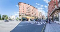 Apartamento en venta en Avenida Hermanos Menéndez Pidal, Buenavista-Ería-Montecerrao, Oviedo