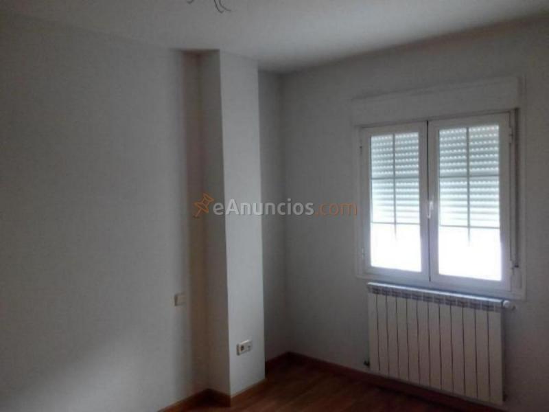 Apartamento en venta en  padilla, Chiloeches