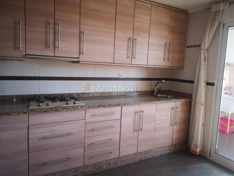 Apartamento en venta en Calle barlovento, El Altet-Balsares