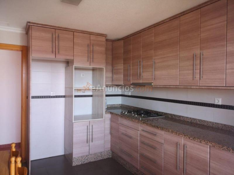 Apartamento en venta en Calle barlovento, El Altet-Balsares