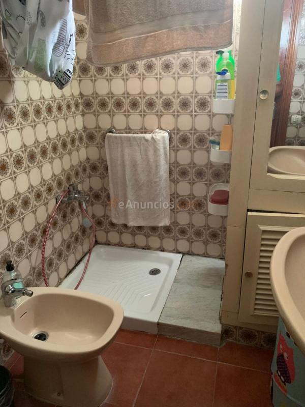 Casa en venta en  la palmita, Bañaderos-El Puertillo-San Andrés, Arucas