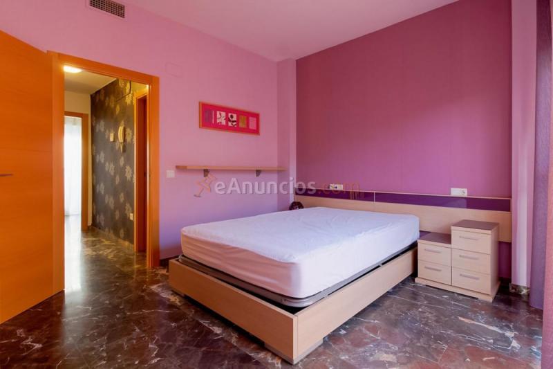 Adosado en venta en  Guadalcazar