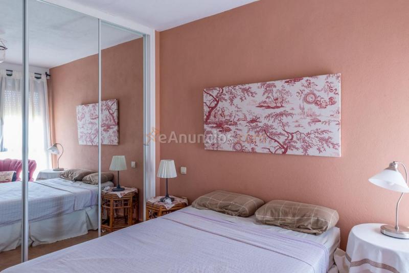 Apartamento en venta en  Tarifa