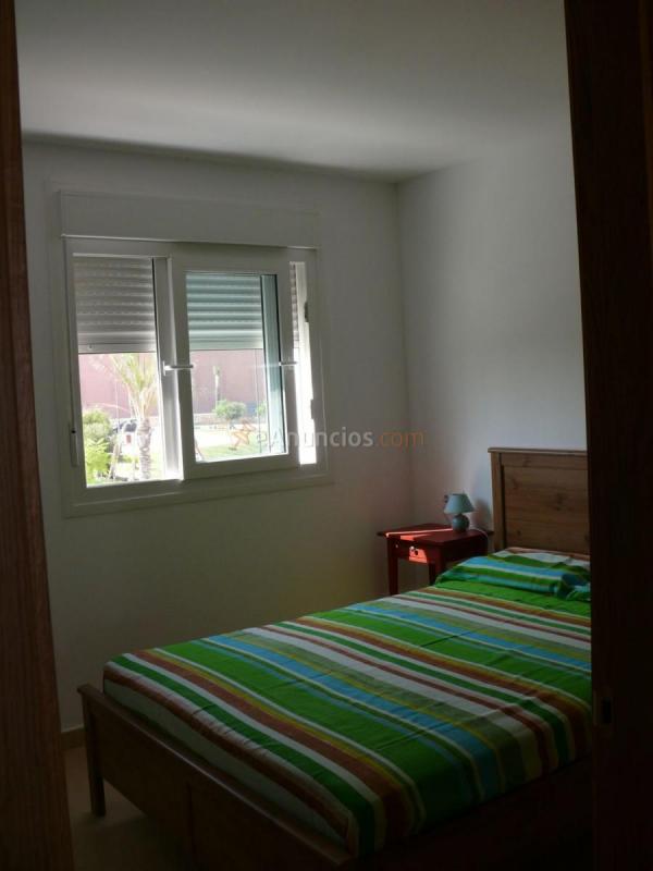 Apartamento en venta en  Condado de Alhama, Alhama de Murcia