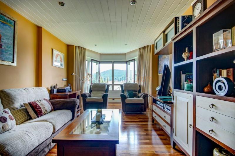 Apartamento en venta en  Tregadín, Noja