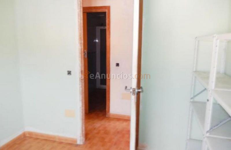 Apartamento en venta en  Huelva, Centro Ciudad, Fuengirola