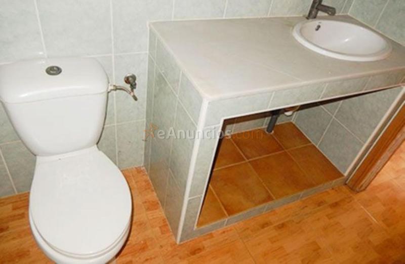 Apartamento en venta en  Huelva, Centro Ciudad, Fuengirola