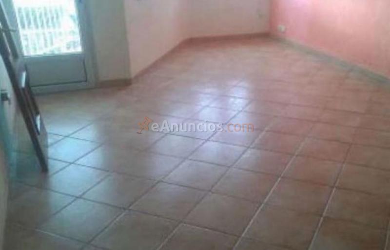 Apartamento en venta en  Matadero, Coin