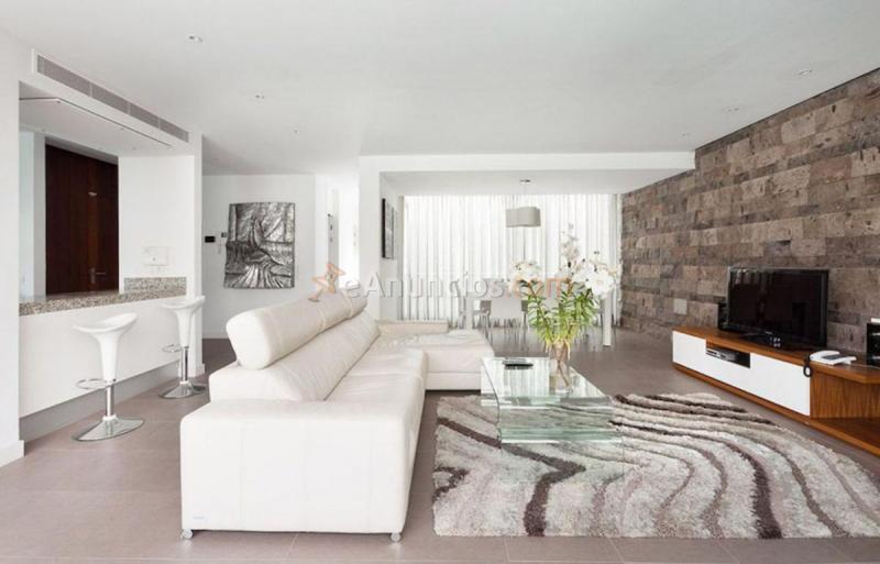 Adosado en venta en Calle Bischofshofen, Costa Adeje, Adeje