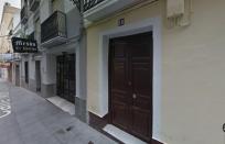 Apartamento en venta en Calle Muñoz Torrero, Casco Antiguo - Centro, Badajoz