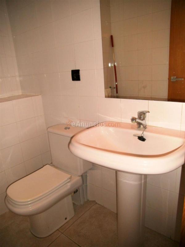 Local Comercial en venta en  Sagunto, La Sadia, Valncia