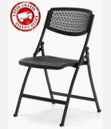 SILLA PLEGABLE SEUL 5UND