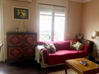 Apartamento en alquiler en  Sarri-Sant Gervasi, Barcelona