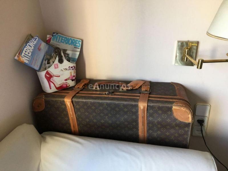 Apartamento en alquiler en  Sarri-Sant Gervasi, Barcelona