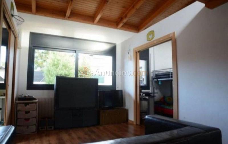 Adosado en venta en Ronda Montmany, Pallej