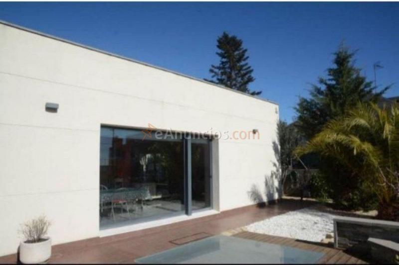 Adosado en venta en Ronda Montmany, Pallej