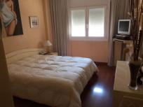 Apartamento en venta en  Les Corts, Barcelona