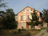 Adosado en venta en Calle del Puigcugul, Cass de la Selva