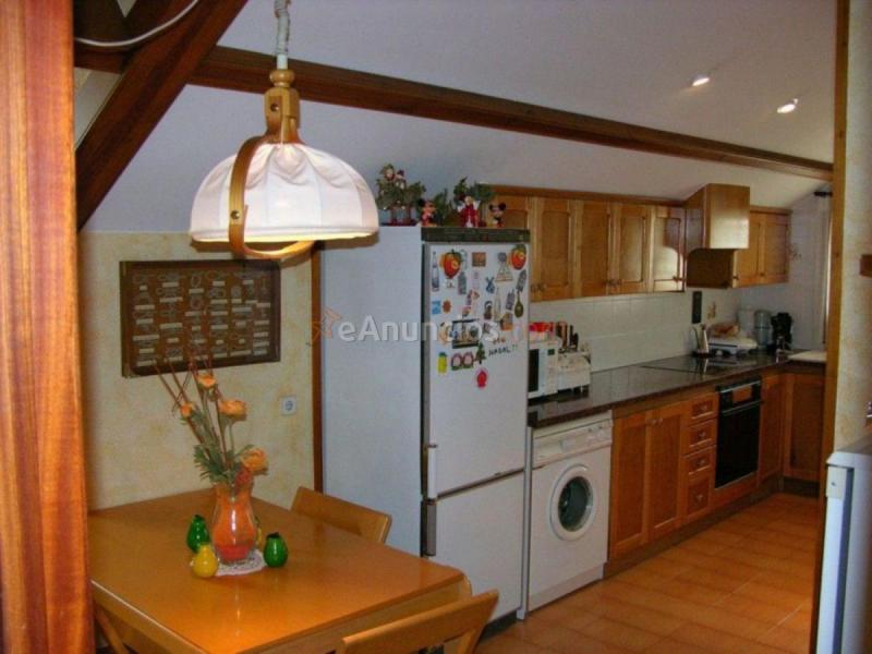 Adosado en venta en Calle del Puigcugul, Cass de la Selva