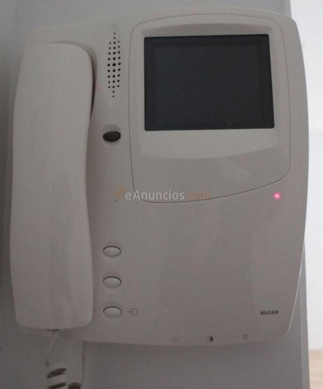 Apartamento en alquiler en  Sarri-Sant Gervasi, Barcelona