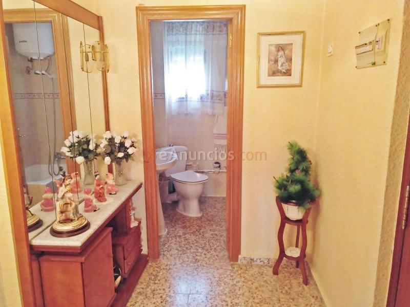 Apartamento en venta en  Poblats Marítims, Valncia